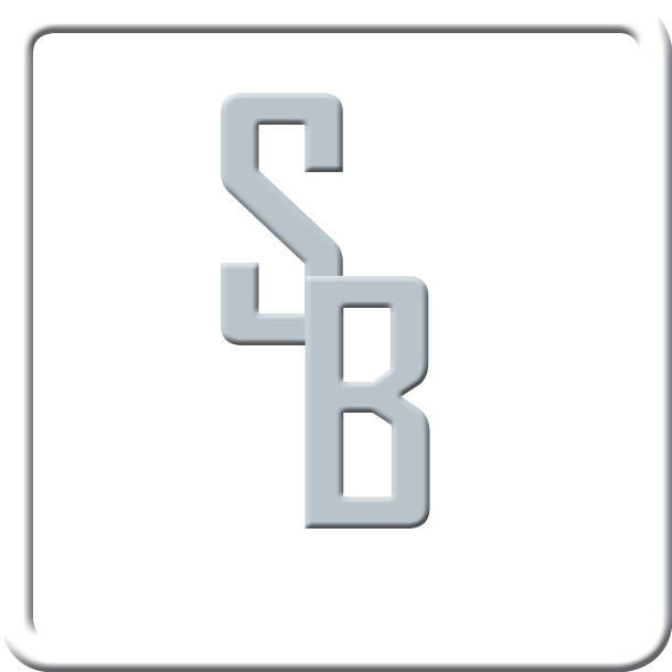 SB Logo